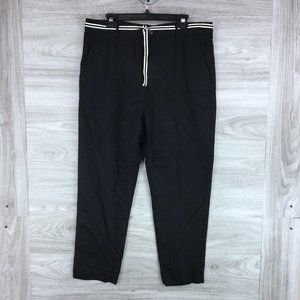 Zanerobe Jumpo Chino Pants